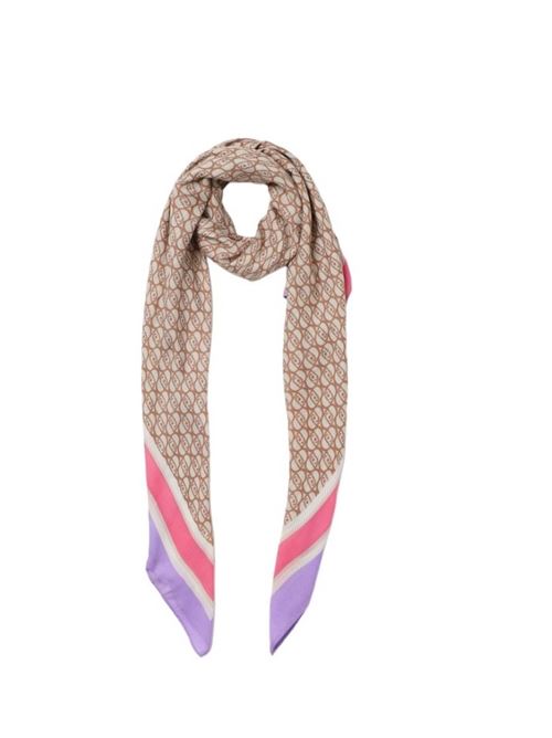 Foulard Liu Jo da donna Liu Jo | 2A4033T0300.00172